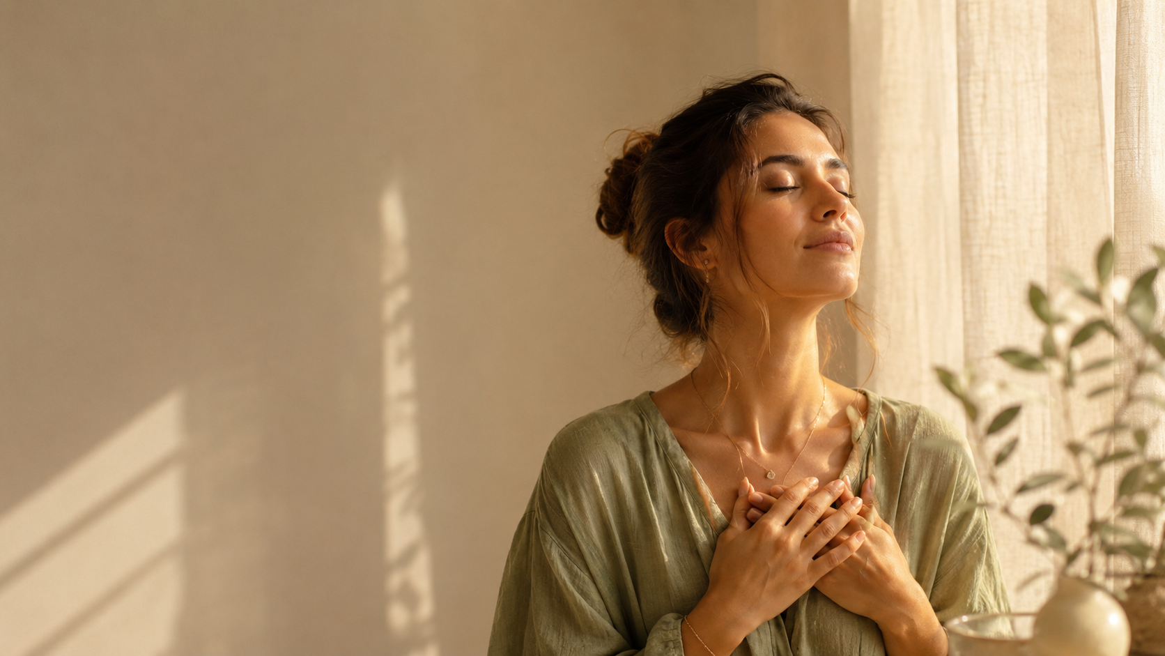 Beyond Menopause: Now What?